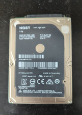 Apple hdd disco usato  Cologno Monzese