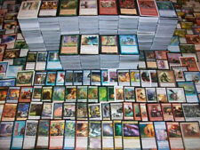 Lotti carte magic usato  Osimo