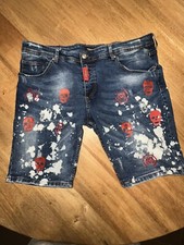 Mario morato denim for sale  Austin