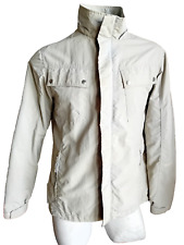 Woolrich giubbino donna usato  Lecce
