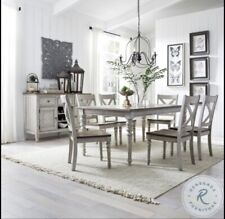 Dining room table for sale  Woodbridge