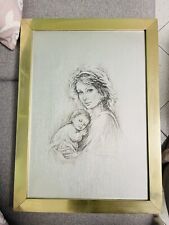 Litografia giuseppe tarantino usato  Ostiglia