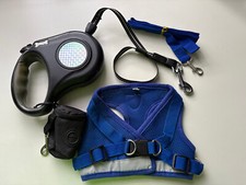 hunde roll leine gebraucht kaufen hunde roll leine gebraucht kaufen Deutschland