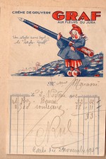 Publicité vieux papiers d'occasion  Lectoure