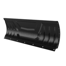 Kolpin atv utv for sale  Odessa