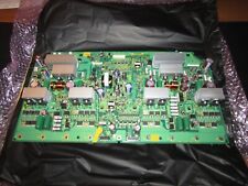 Pioneer awv2511 pdp for sale  WISBECH