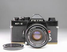 Petri petri auto usato  Martinsicuro