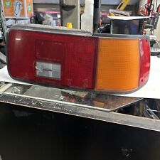 1987 1988 1989 for sale  Kalispell