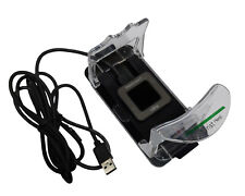Fujitsu palmsecure pro gebraucht kaufen  Landsberg am Lech