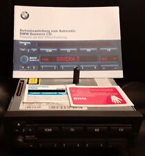 Neues bmw business gebraucht kaufen  Deutschland