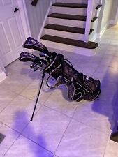 Used mens complete for sale  Vienna