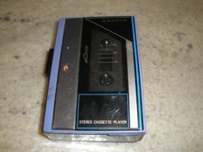 Sanyo mhp9 walkman for sale  Elizabethtown