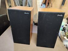 Proac studio one for sale  Astoria