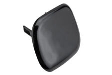 Cache buse gicleur d'occasion  France