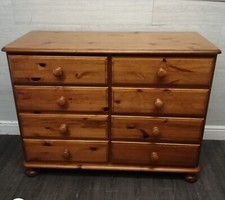 Ducal victoria pine for sale  HAYWARDS HEATH