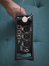Sound devices 633 for sale  Houston