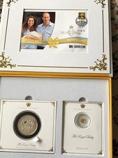 Set the royal gebraucht kaufen  Berlin