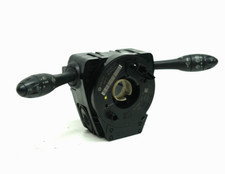 Mini steering squib for sale  ASHFORD
