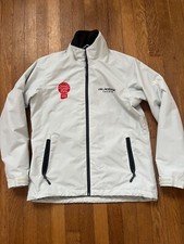 Gill crew sport for sale  SWANAGE