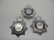 Embleme polizei helm gebraucht kaufen  Albstadt