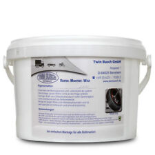 Tyre mounting paste for sale  KETTERING