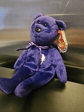 Beanie baby princess for sale  ABERDEEN