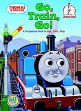 Thomas friends train for sale  UK