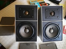 Yamaha c5s coppia usato  Ariccia