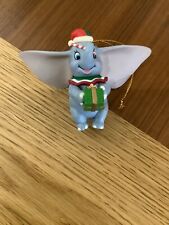 Disney grolier dumbo for sale  NEWARK