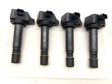 Ignition coils 2006 for sale  Rancho Cordova