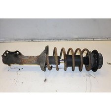 AMORTECEDOR DIANTEIRO LH PARA VOLKSWAGEN GOLF 2A SÉRIE (83-92) 1.3 BER. 1986 comprar usado  Enviando para Brazil