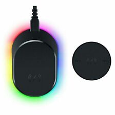 overwatch razer mousepad for sale overwatch razer mousepad for sale North Hollywood