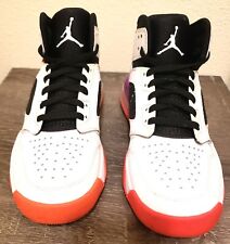Nike air jordan for sale  Hillsboro