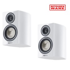 Canton vento 826 gebraucht kaufen  St. Leon-Rot