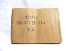 Vintage 1918 ww1 for sale  Lenorah