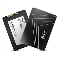 Netac 1tb 512gb gebraucht kaufen  Langenlonsheim