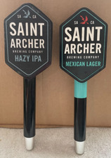 Pair saint archer for sale  Van Nuys