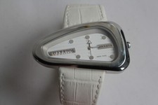 Charriol montre iron d'occasion  Seyssel