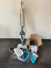 Black decker fsmh1321jmd usato  Conversano