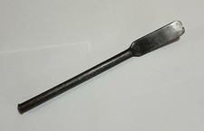 Vintage long auto for sale  West Linn