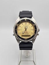 Vintage 1991 casio for sale  Trenton