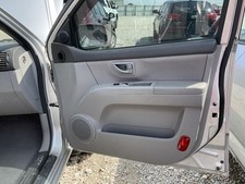 Wiper transmission fits for sale  Knoxville