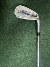 Ping s55 blue for sale  Thornton