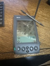 PDAs for sale  Mckinney