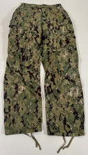 Navy usn nwu for sale  San Diego