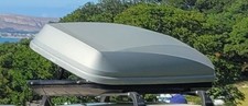 roof boxes for sale roof boxes for sale LYMM
