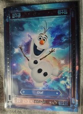 Disney Cosmos Olaf comprar usado  Enviando para Brazil