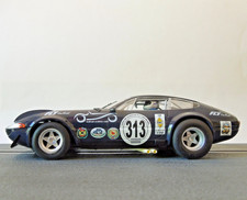 Fly ferrari daytona d'occasion  Expédié en Belgium