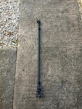 Preston innovations box for sale Preston innovations box for sale  ROTHERHAM