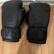 Authentic venum elite for sale  Antioch